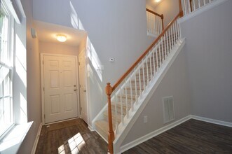892 Stinson Ave in Holly Springs, NC - Building Photo - Building Photo