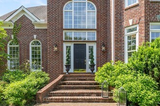 9435 Norwood Dr in Brentwood, TN - Building Photo - Building Photo