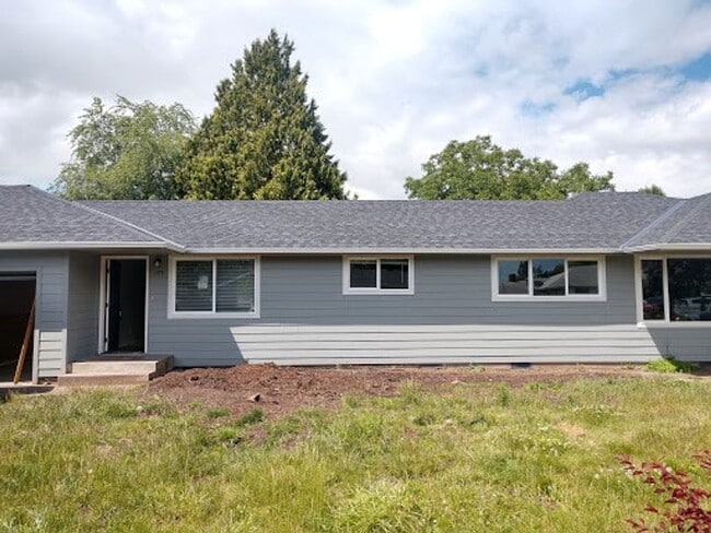 property at 145-195 Churchdale Ave N