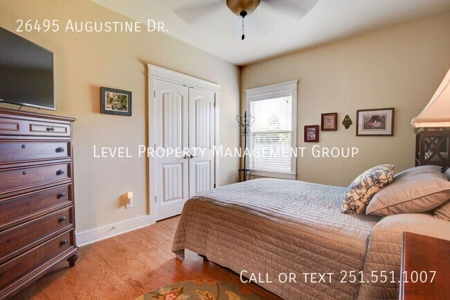 26495 Augustine Drive in Daphne, AL - Building Photo - Building Photo