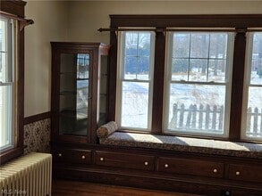 2230 Nagel Rd in Avon, OH - Building Photo - Building Photo