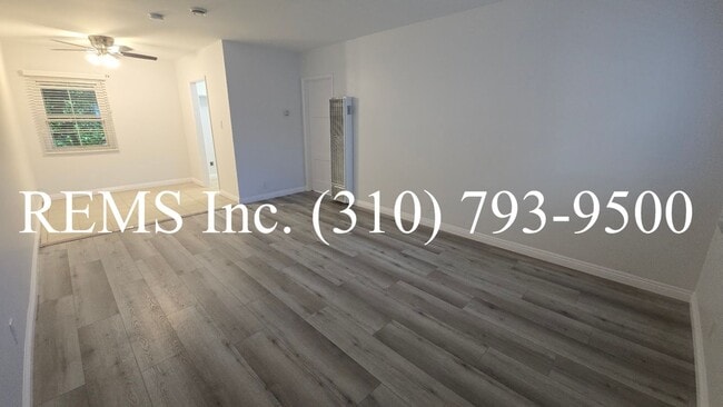 property at 9038 Ramsgate Ave