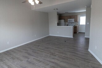 4305 Derby Ridge Dr in Columbia, MO - Building Photo - Building Photo