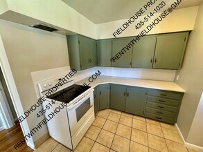 567 E 500 N in Logan, UT - Building Photo - Building Photo