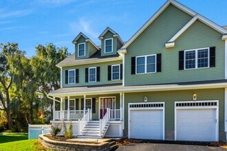 7 Richmond Ave in Woburn, MA - Building Photo - Building Photo