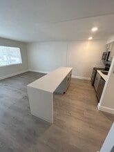 RAM Boca Raton, LLC in Boca Raton, FL - Building Photo - Building Photo