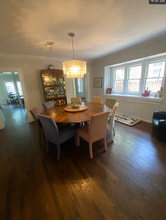 3836 Mockingbird Ln in Dallas, TX - Foto de edificio - Building Photo
