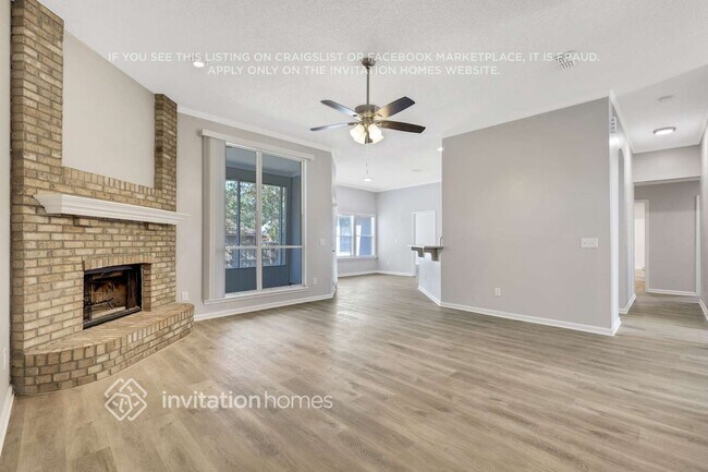 2591 Tramore Pl in Orange Park, FL - Building Photo - Building Photo