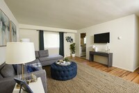 Arbuta Arms Apartments* photo'