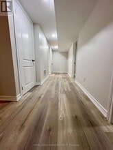 843 Cedarbrae Ave in Milton, ON - Building Photo - Building Photo