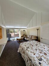 130 Fairway Ave, Unit 123 in Southern Pines, NC - Building Photo - Building Photo