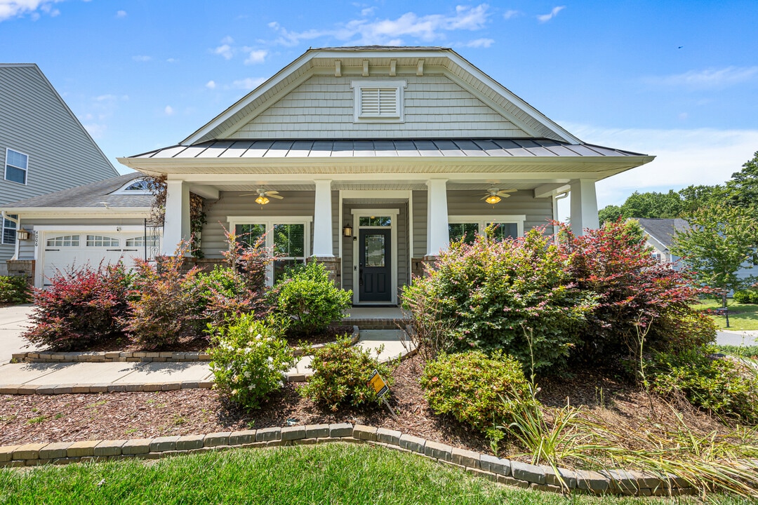 4006 Fall Oak Terrace in Indian Land, SC - Building Photo