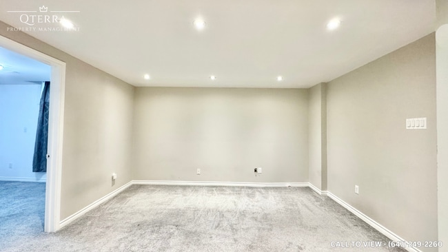 property at 64 Sorrell Cres