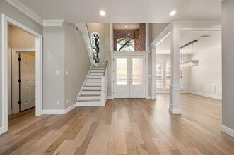 1304 Concord Ave in Southlake, TX - Building Photo - Building Photo