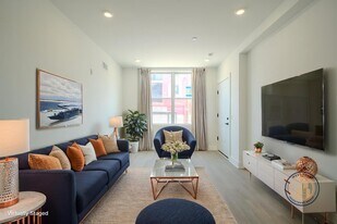 1710 N 24th St in Philadelphia, PA - Building Photo