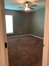 2715 Deaton St in Lake Charles, LA - Building Photo - Building Photo