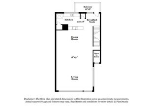 4614 Lester Dr in Dallas, TX - Building Photo - Building Photo