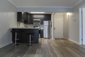 888 Golden Fortune in Pleasanton, CA - Building Photo - Building Photo