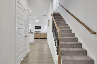 803 Dundee Wy in Cartersville, GA - Building Photo - Building Photo