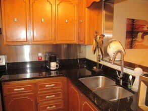 950 Bama St in North Augusta, SC - Building Photo - Building Photo