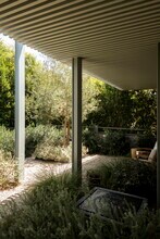6519 Springpark Ave in Los Angeles, CA - Building Photo - Building Photo