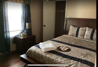 1020 Union Dr in Saginaw, TX - Building Photo - Building Photo