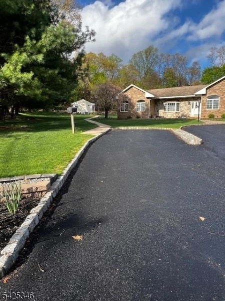 680 Rifle Camp Rd in Woodland Park, NJ - Building Photo - Building Photo