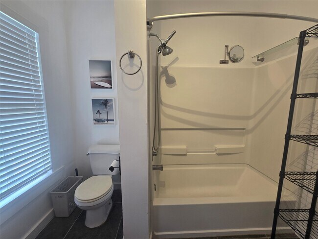 property at 1119 Broadway Avenue J