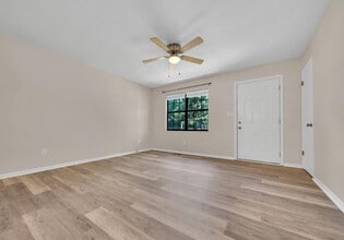 113 Dave Ln in Maryville, TN - Building Photo - Building Photo