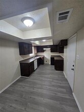 2325 Avenue B in Grand Prairie, TX - Building Photo - Building Photo