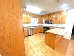 106 Homestead Way in Enterprise, AL - Building Photo - Building Photo