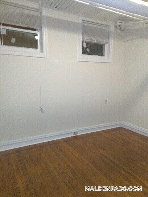 17-19 Washington St. in Malden, MA - Building Photo