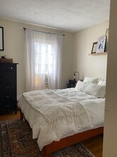 43 Belmont St in Boston, MA - Building Photo - Building Photo