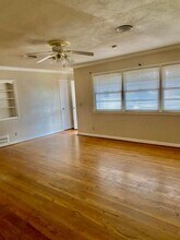 3309 Paramount Blvd in Amarillo, TX - Building Photo - Building Photo