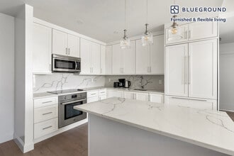 915 West End Ave in New York, NY - Building Photo - Building Photo