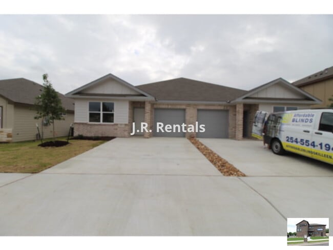 property at 227 Grn Valley Dr