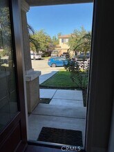 5824 Oak Fern Ct in Simi Valley, CA - Building Photo - Building Photo