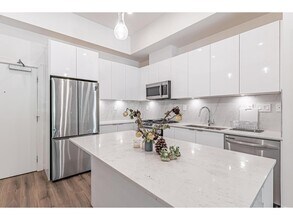 8447-8202 202 St. in Langley, BC - Building Photo - Building Photo