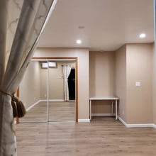 1871 Peach Pl in Concord, CA - Foto de edificio - Building Photo