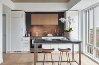 Building Photo - The Harlo Apartments in Boston, Massachusetts