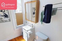 20 Reedsdale St photo'