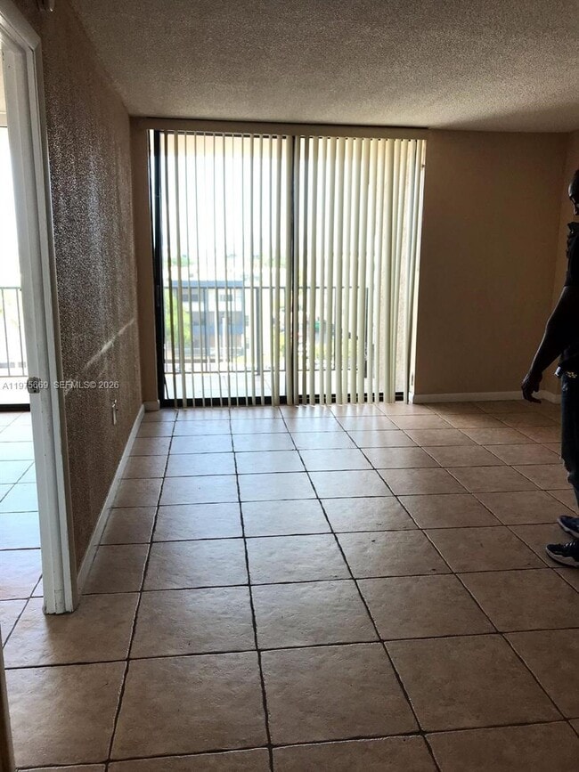 property at 16751 NE 9th Ave