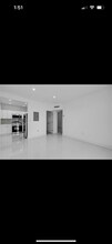 21845 Goulds Ave in Miami, FL - Building Photo - Building Photo