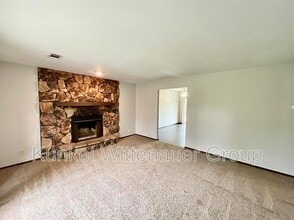 614 Kane Ct in Belleville, IL - Building Photo - Building Photo