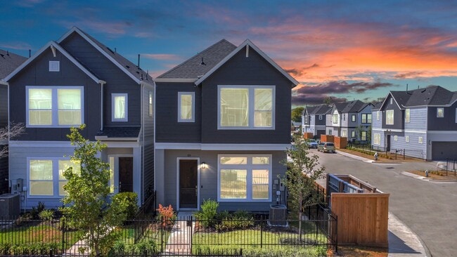 785 Strawberry Pines Ct in Houston, TX - Building Photo - Building Photo