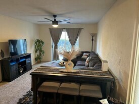 625 S Prudence Rd in Tucson, AZ - Building Photo