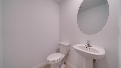 17197 Monte Isola Wy in North Fort Myers, FL - Building Photo - Building Photo