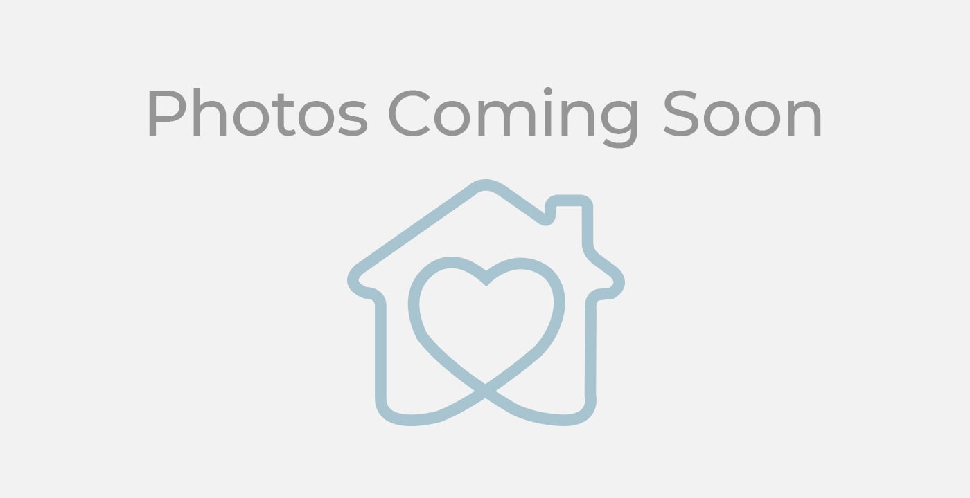 15611 77th St in Howard Beach, NY - Building Photo