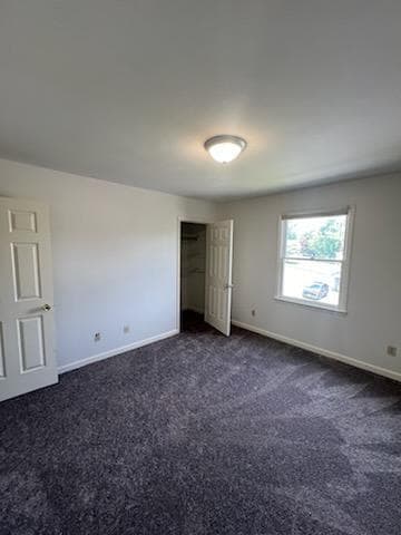 2013 Wallace Ave NE in Roanoke, VA - Building Photo - Building Photo