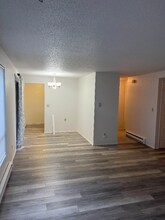 1461 Rainier Ct-Unit -3 in Fircrest, WA - Building Photo - Building Photo